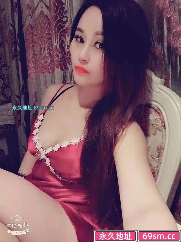 合肥女S