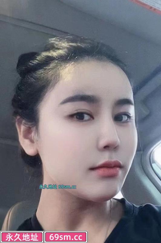 光明田寮美女