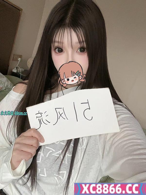 汉口甜甜的小奶猫糖糖