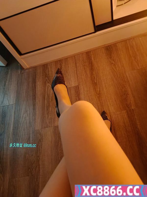 大胸少妇