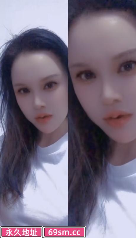 内蒙古妹子