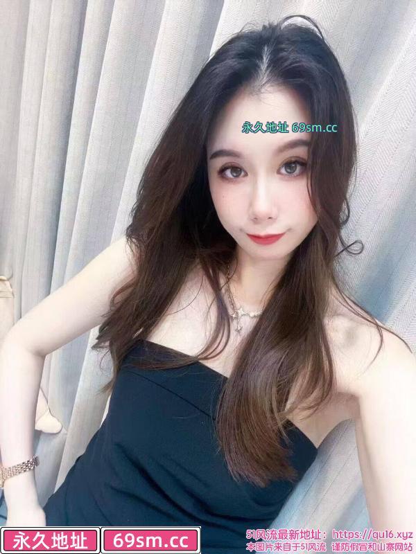 罗湖大剧院大胸