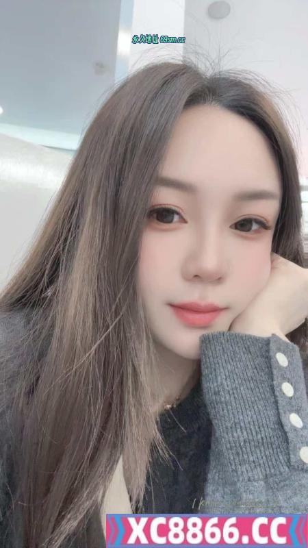 岳麓D胸胸莎莎