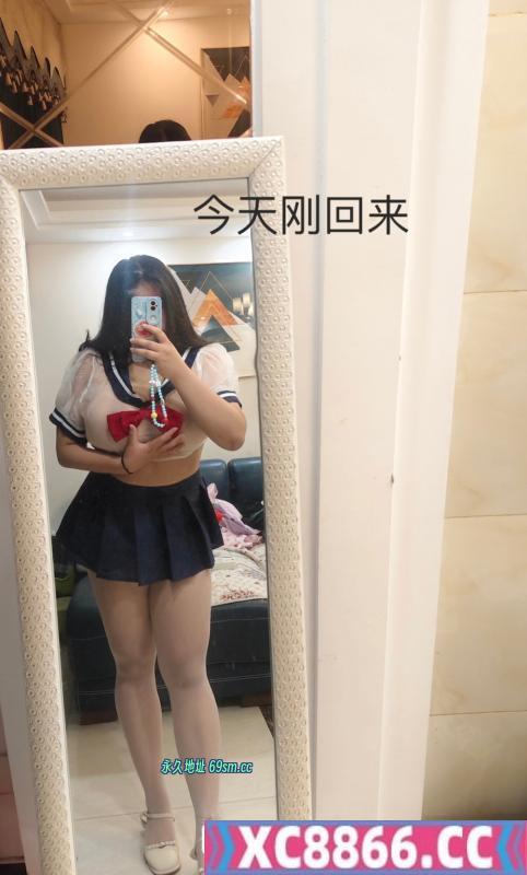 昆山张浦