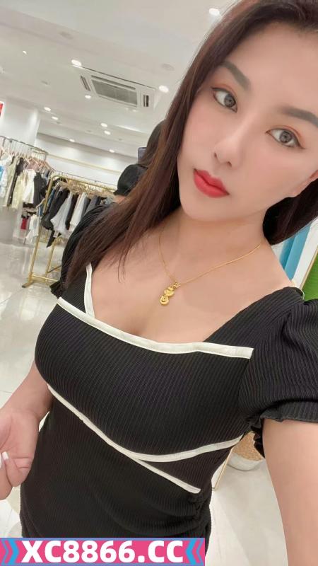 海口真是少妇