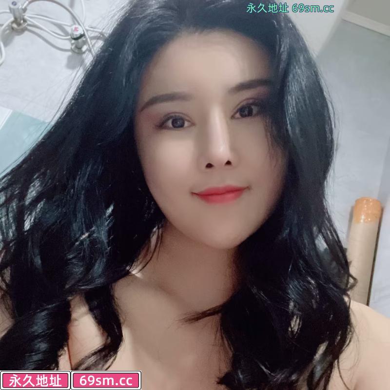 拱墅月亮姐姐