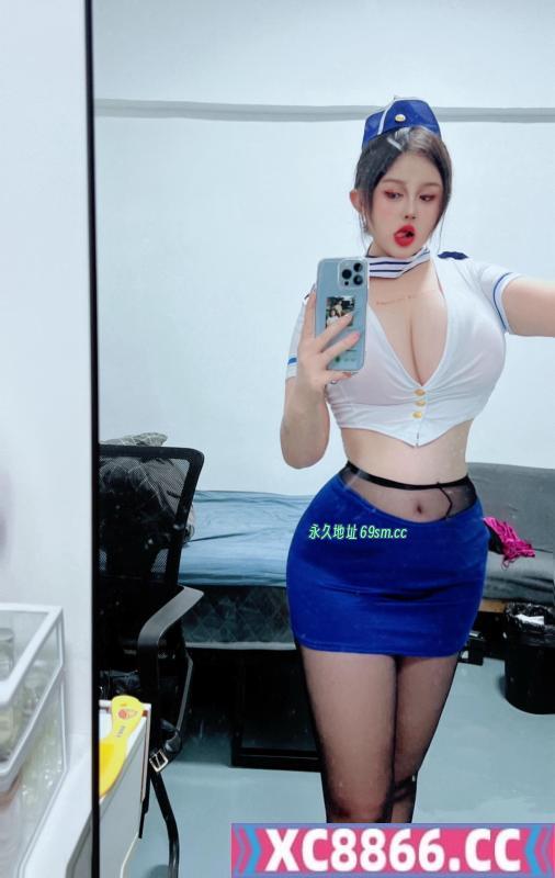 新北混血大奶安妮