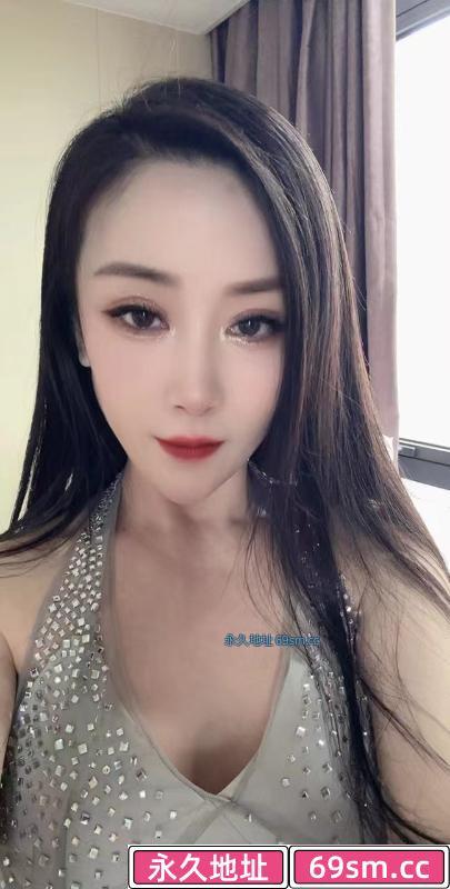 后入惠城大奶姐