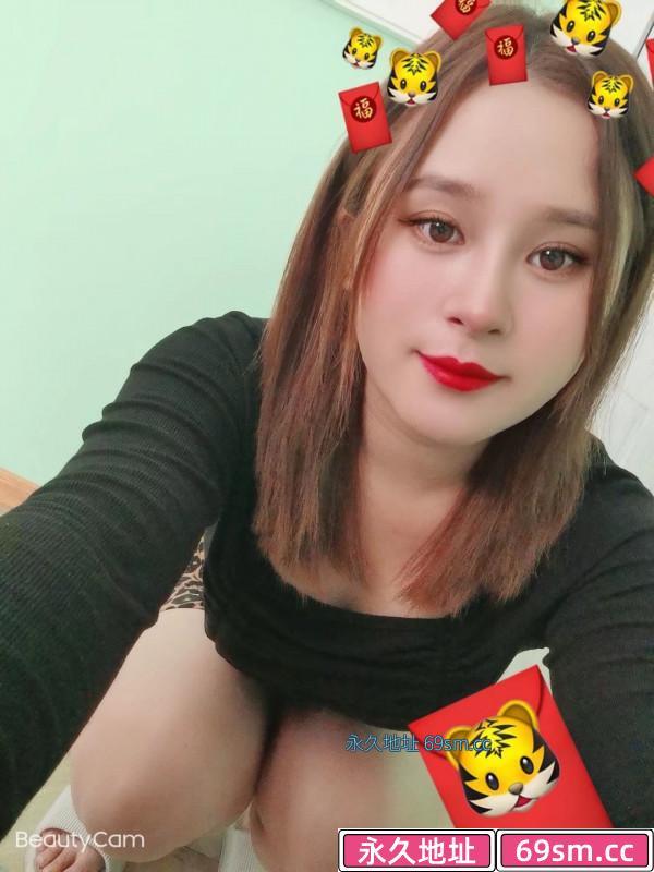 重庆水多多娜娜