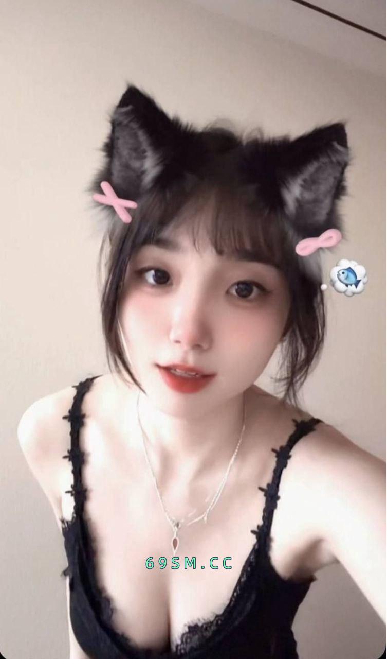 超嫩小姐兼职