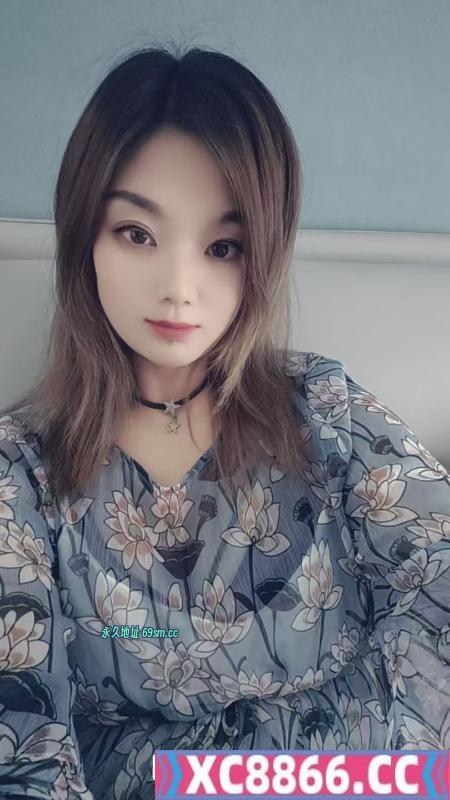 大屁股芳芳