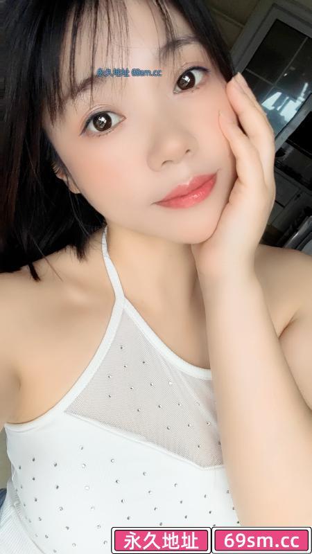 树木岭温柔甜甜