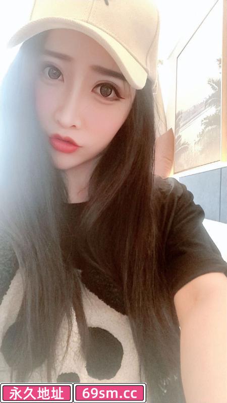 普陀菲儿