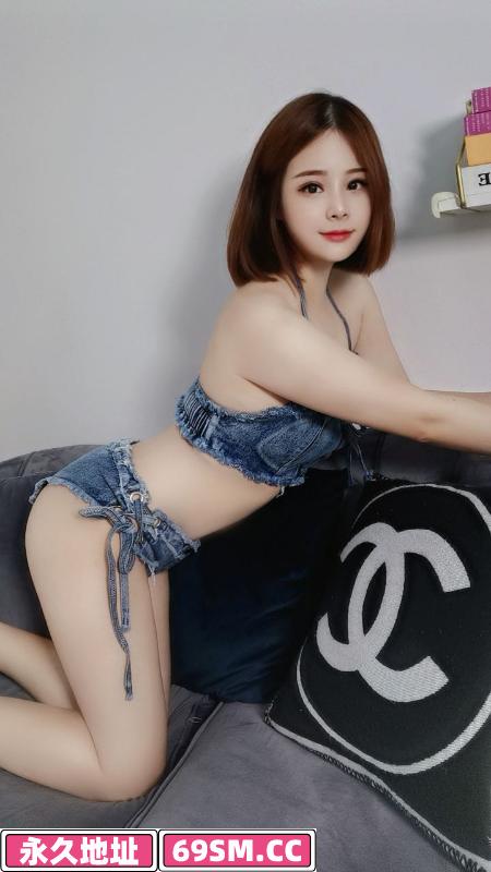 南山风骚性感妹子