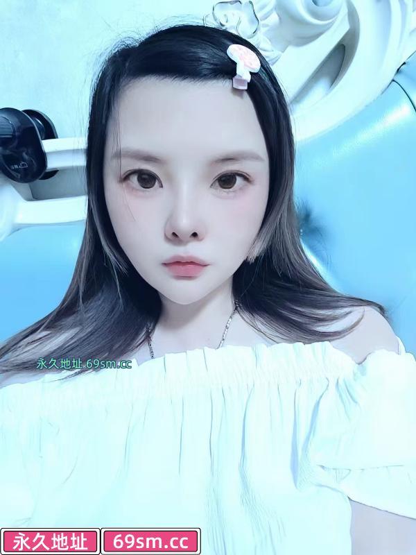 钟楼萝莉