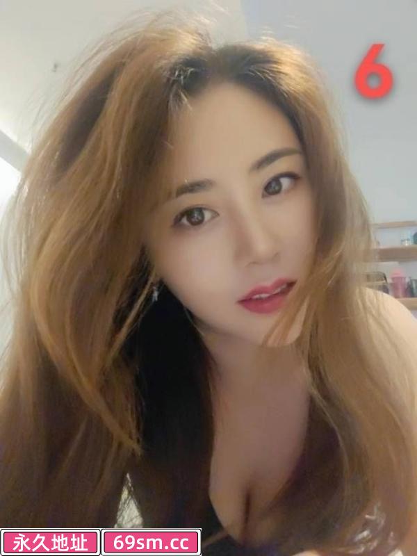 红桥中项花式