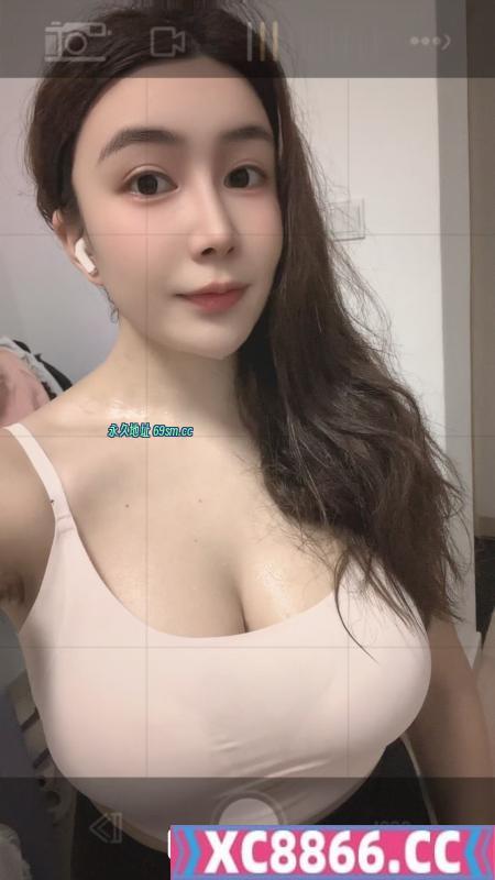 包河大胸真大