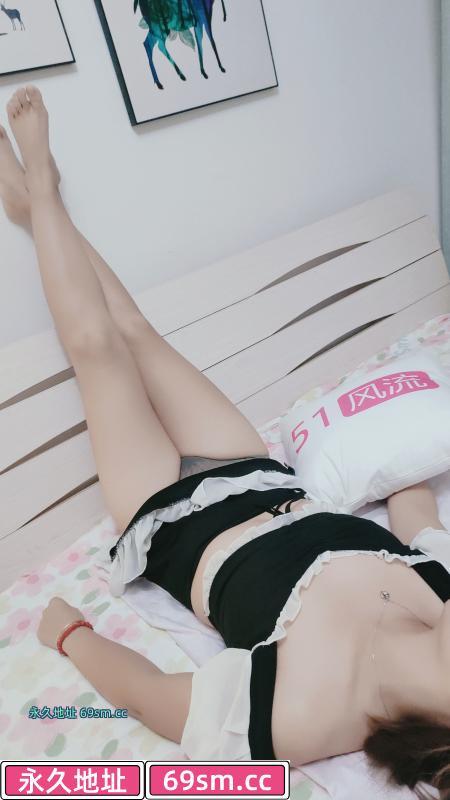回龙观抓龙筋摸奶小活