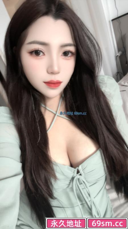 吴江小姐姐