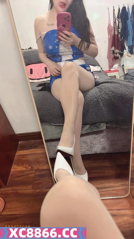 迈皋桥朱婷