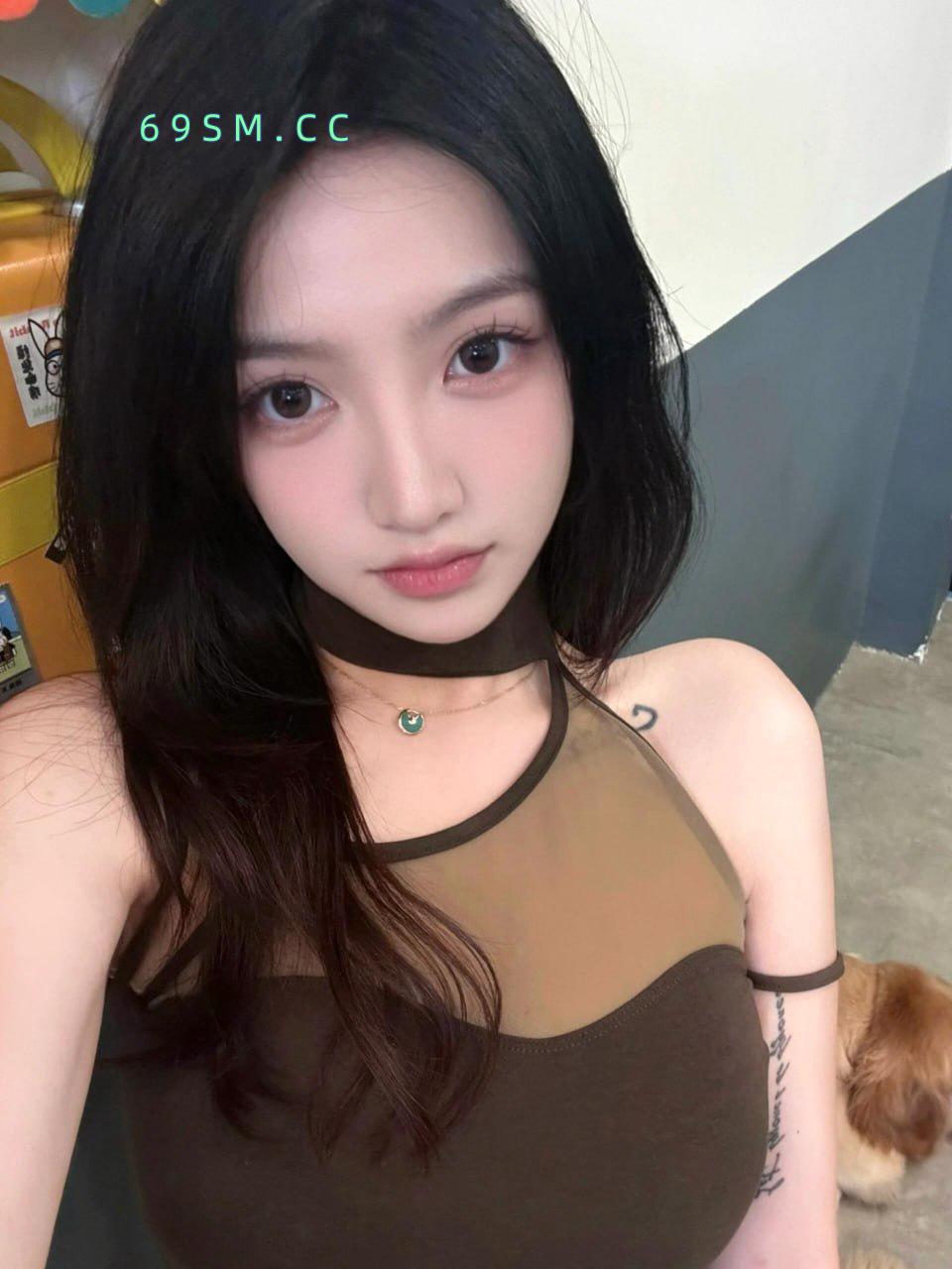 36D清纯妹妹