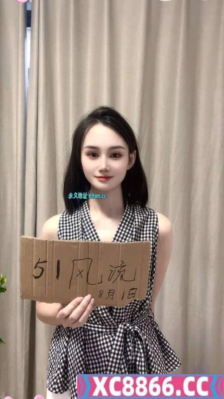 菲菲拱墅区个人开课