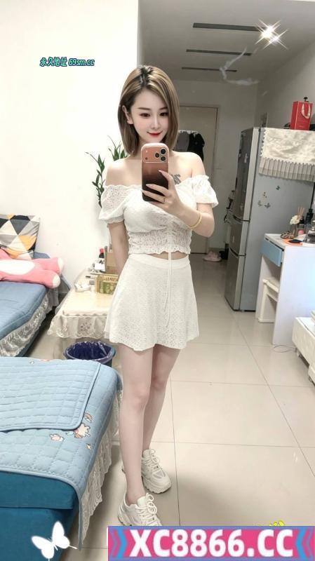 魔鬼身材宝儿