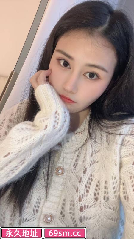 义乌 林夕