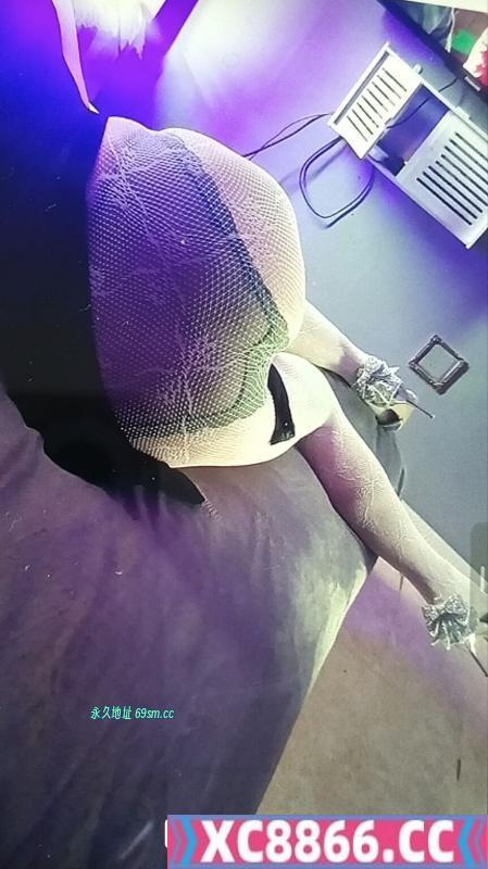 风情喷水姐姐
