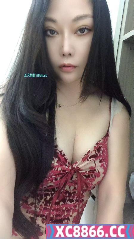 秦淮妖媚蓝薄荷