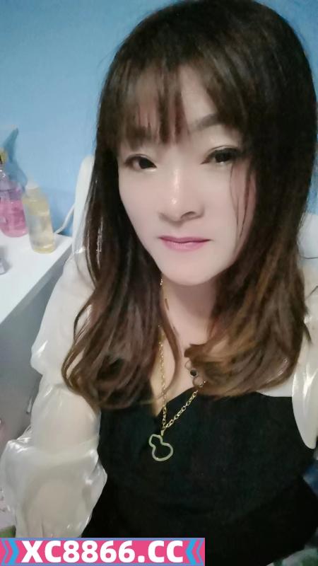 油坊桥东北熟女