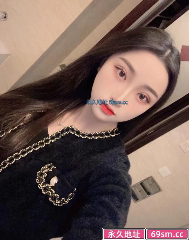 哈市风流小妹
