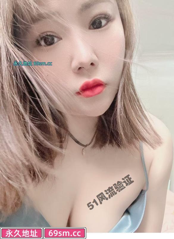 秦淮区大胸熟女spa