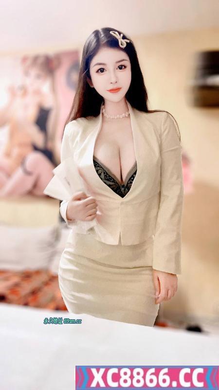 小猪佩奇