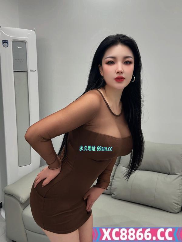 上城大奶淑女