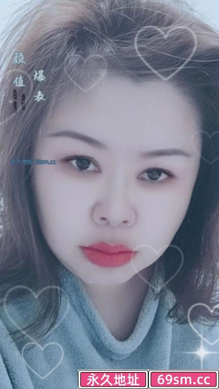 福州抓龙筋手法好