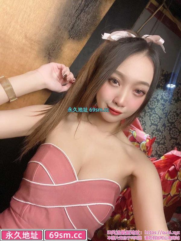 海珠妖娆香奈儿