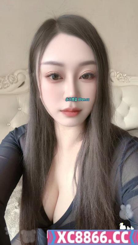铁西大胸骚妇