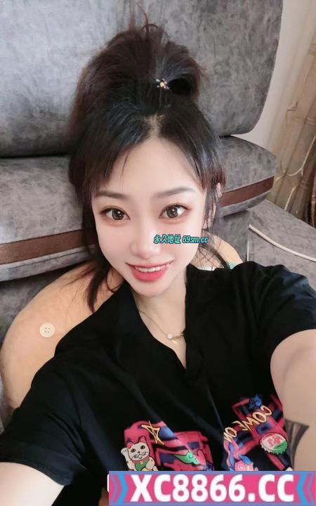 哈尔滨小姐姐