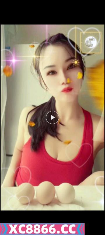 国贸环保小燕子