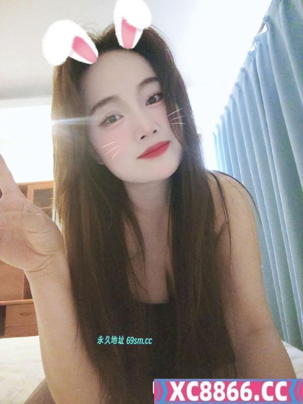 渝北大奶骚妹安妮
