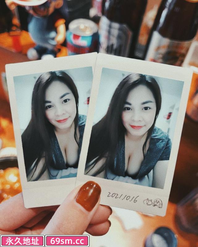 沙坪坝熟女