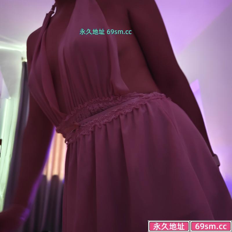 拱墅少妇