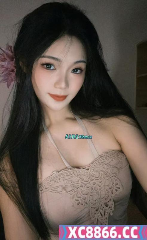 南山肥臀美乳少妇