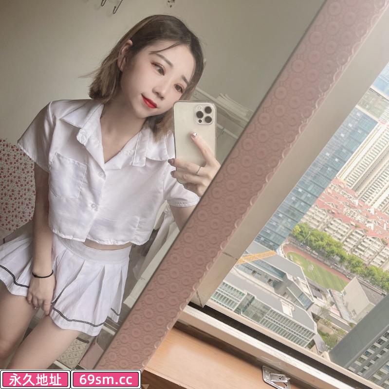 徐东青青