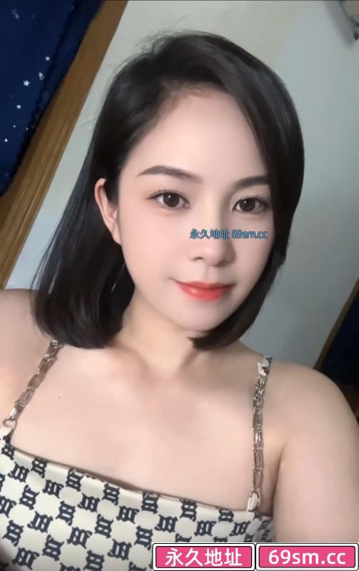 大学城奶甜