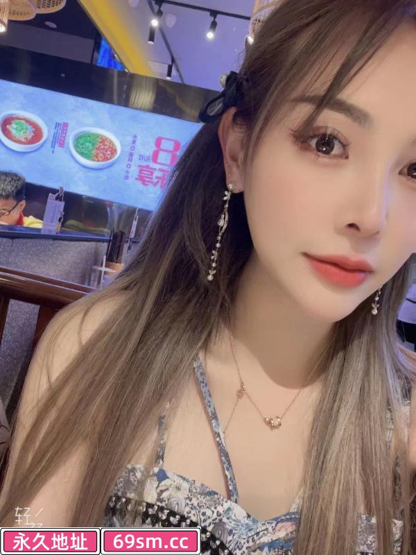 秦淮销售兼职lf