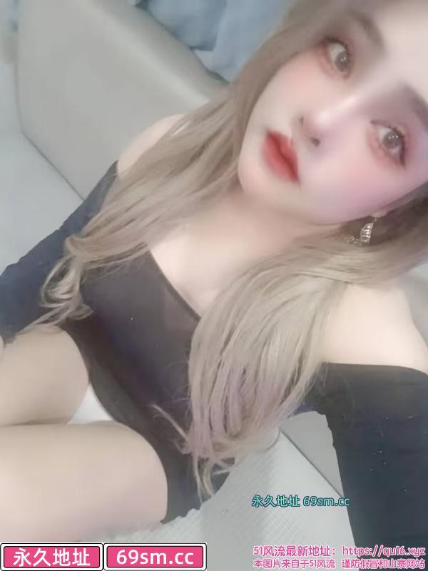 河东性感少妇