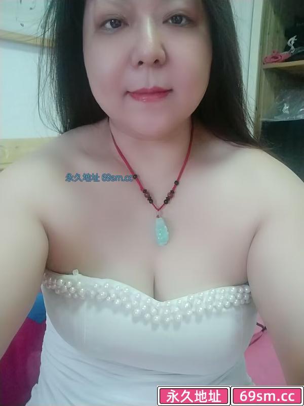 武昌丰满骚妇姐姐