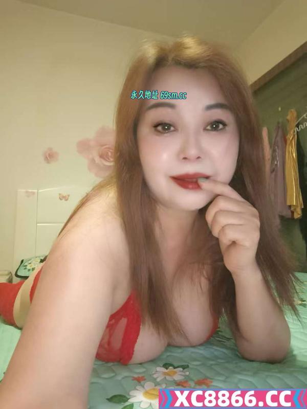 沙坪坝骚熟女